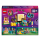 LEGO Friends 42642 Maraton filmowy przyjaciółek - 1331621 - zdjęcie 3